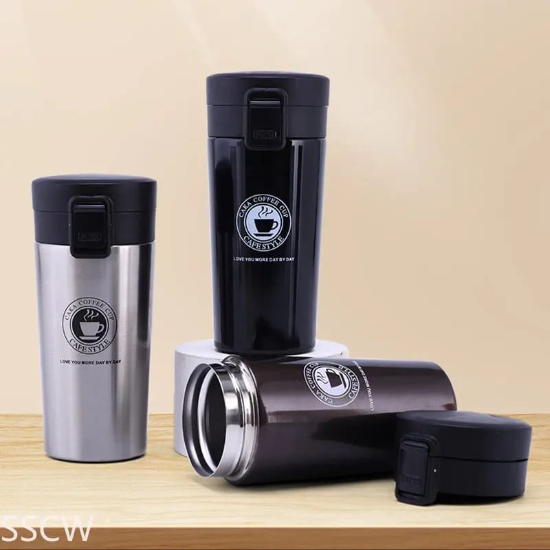 .hydro flask Hydro Flask 32 oz Wide Mouth