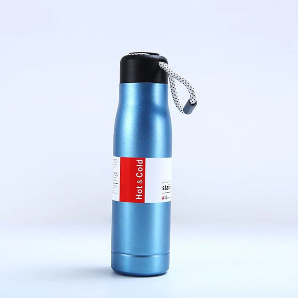Fashion Sport Water Bottle