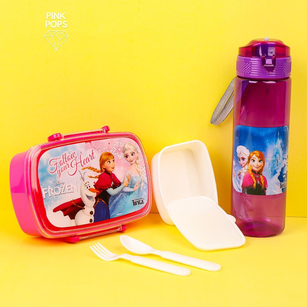 http://pinkpops.pk/cdn/shop/files/frozen-lunch_set_1200x1200.jpg?v=1692640687