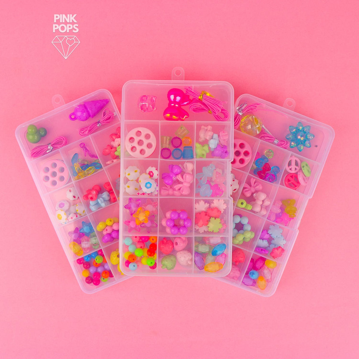 Make Your Own Jewelry Box With Beads Pinkpops pk make-your-own-jewelry-box-with-beads-pinkpops-pk