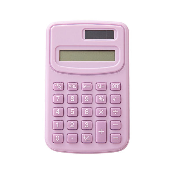 Pastel Color Calculators