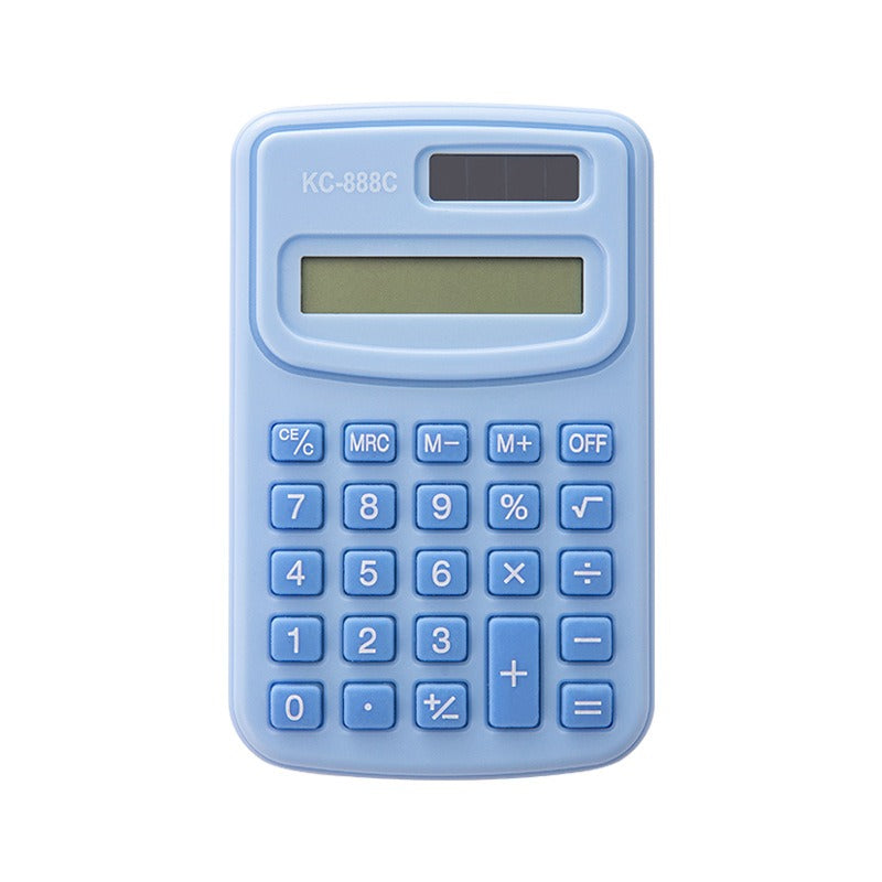 Pastel Color Calculators