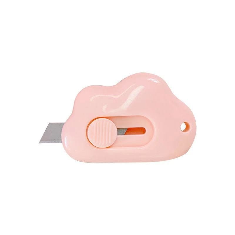 Pastel Cloud Cutter – pinkpops.pk