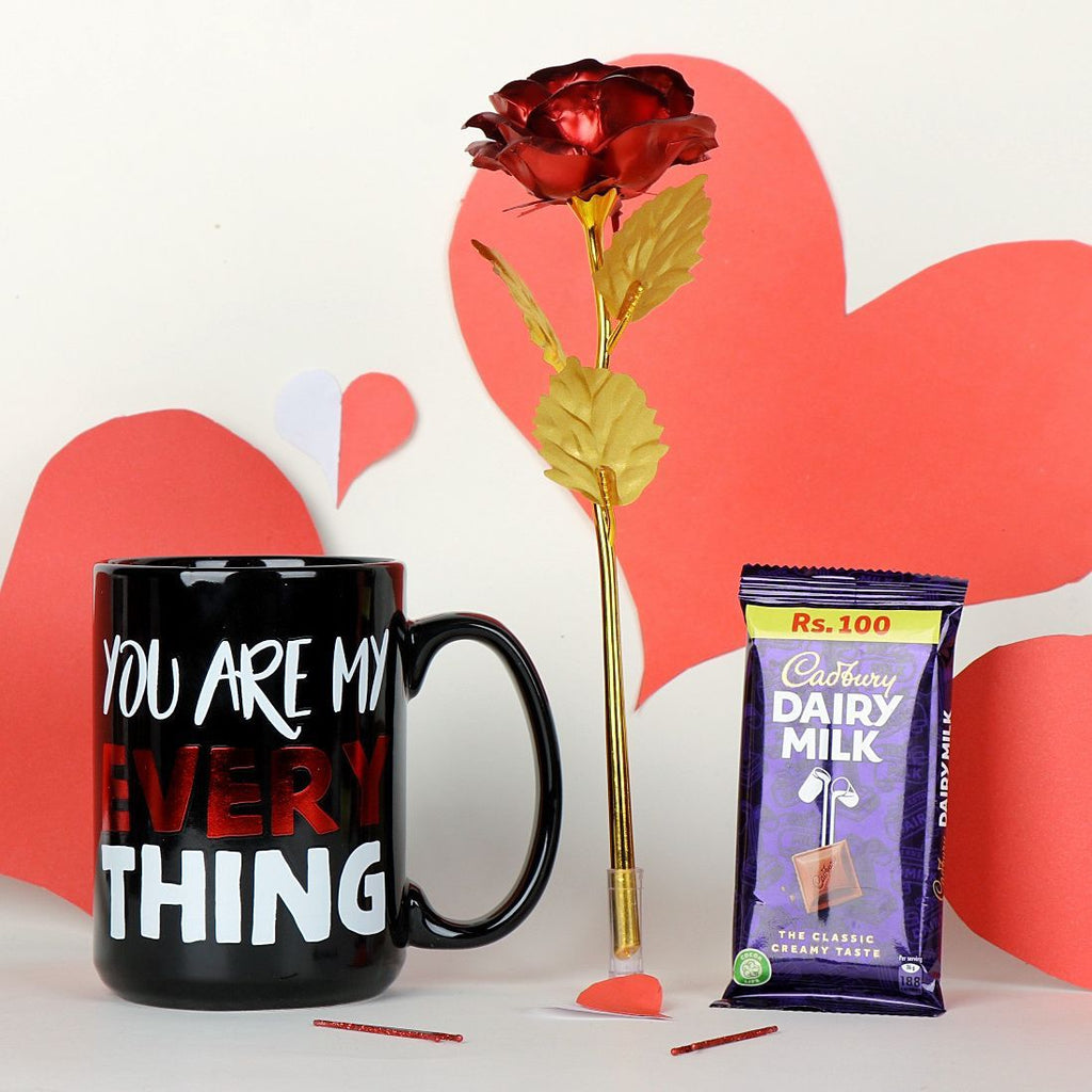 All Love Pinkpops Valentine Deal 11