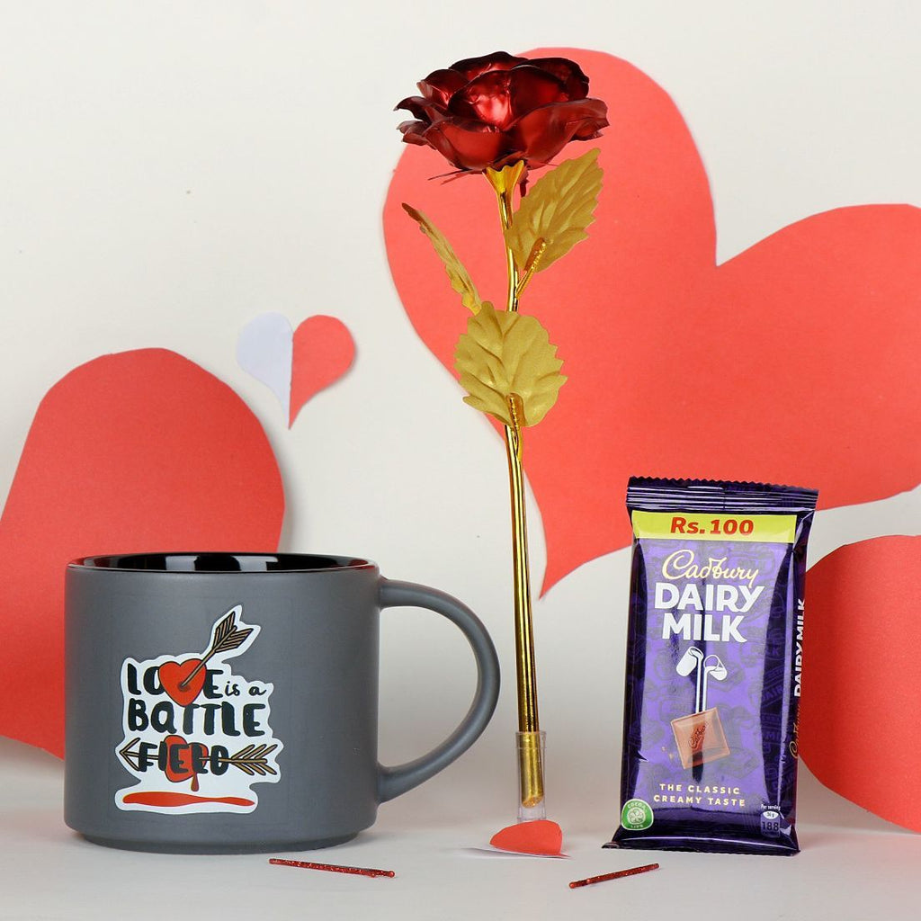 All Love Pinkpops Valentine Deal 14