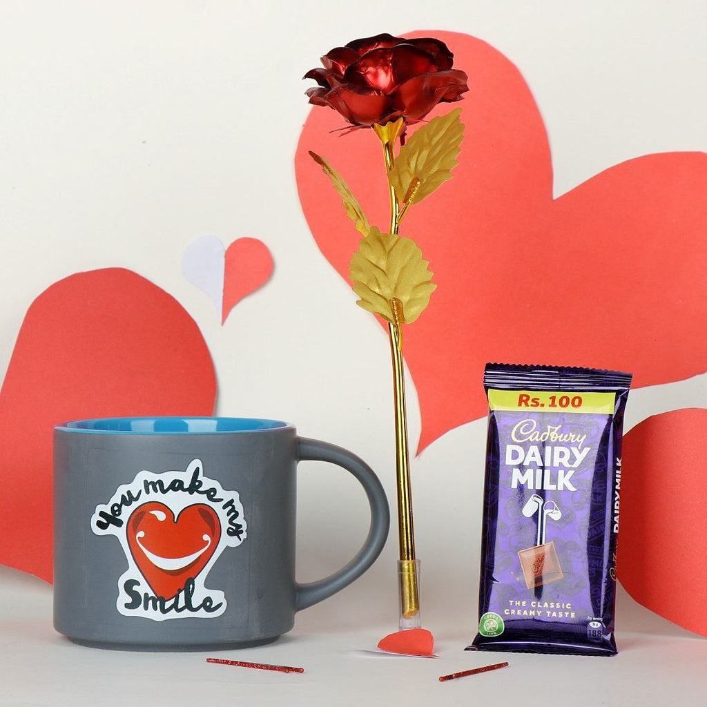 All Love Pinkpops Valentine Deal 15