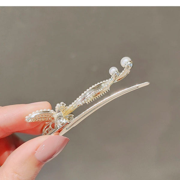 Fancy Clips Buy Fancy Clips Online in Pakistan – pinkpops.pk