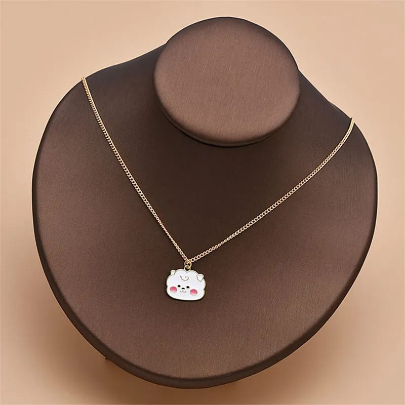 white pendant https://pinkpops.pk/