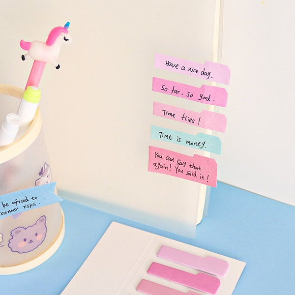 Sticky Notes Pk Buy Sticky Notes Online in Pakistan – pinkpops.pk