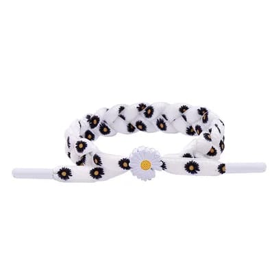 Daisy Cute Bracelet