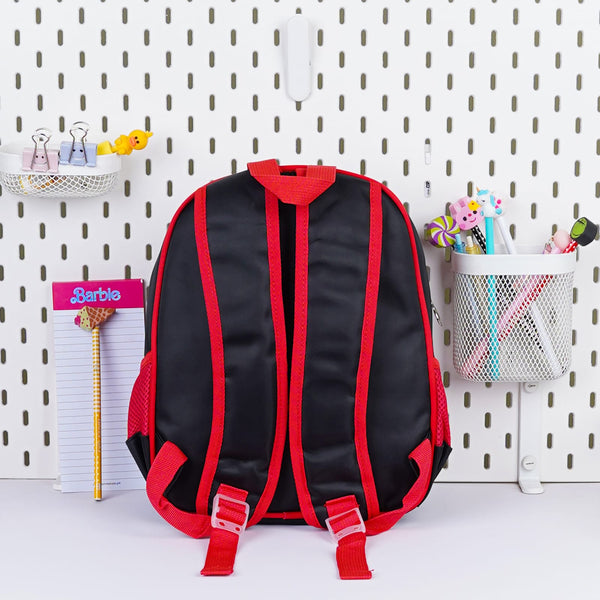 Miraculous Ladybug Backpack