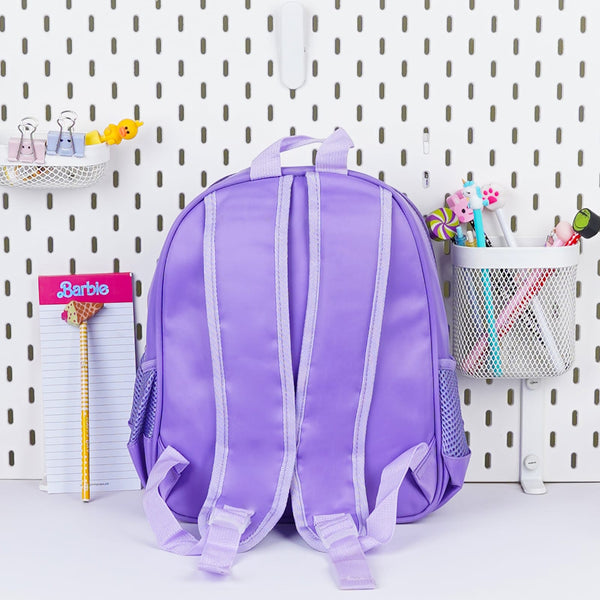 Princess Sofia Backpack