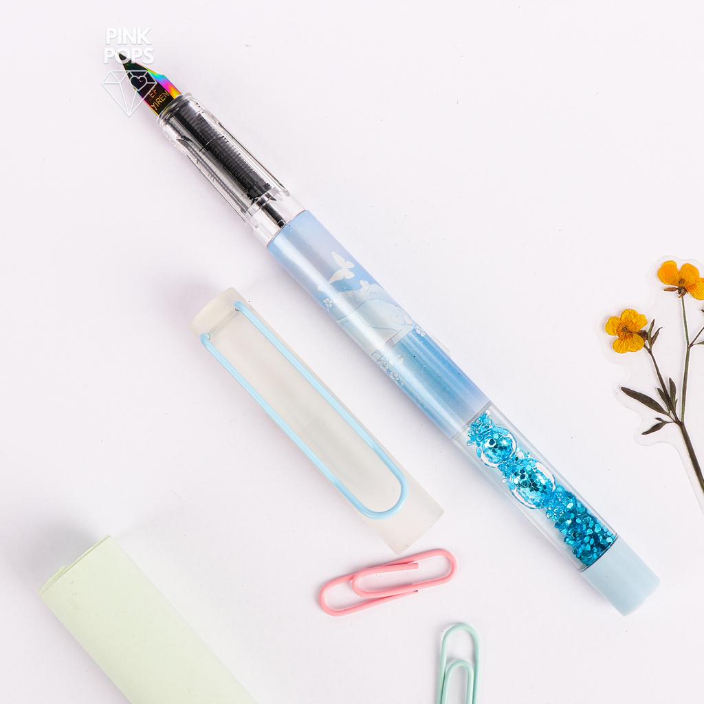 Beads Filler Best Fountain Pens