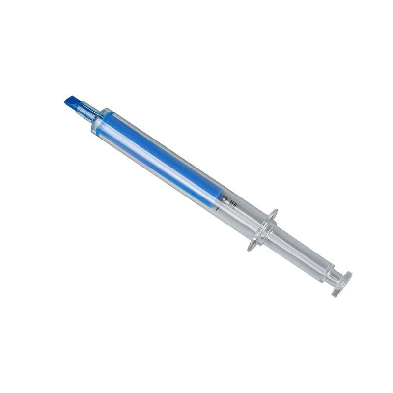 Colorful Injection Highlighters – pinkpops.pk