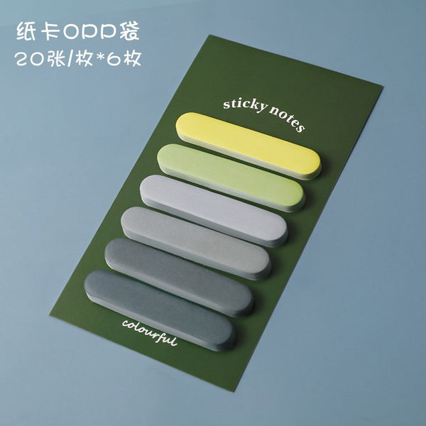 Sticky Notes Pk Buy Sticky Notes Online in Pakistan – pinkpops.pk