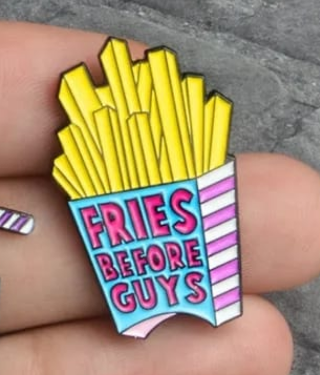 Best Enamel Pins – pinkpops.pk