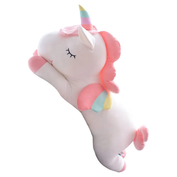 Cute Unicorn Stuff Toy