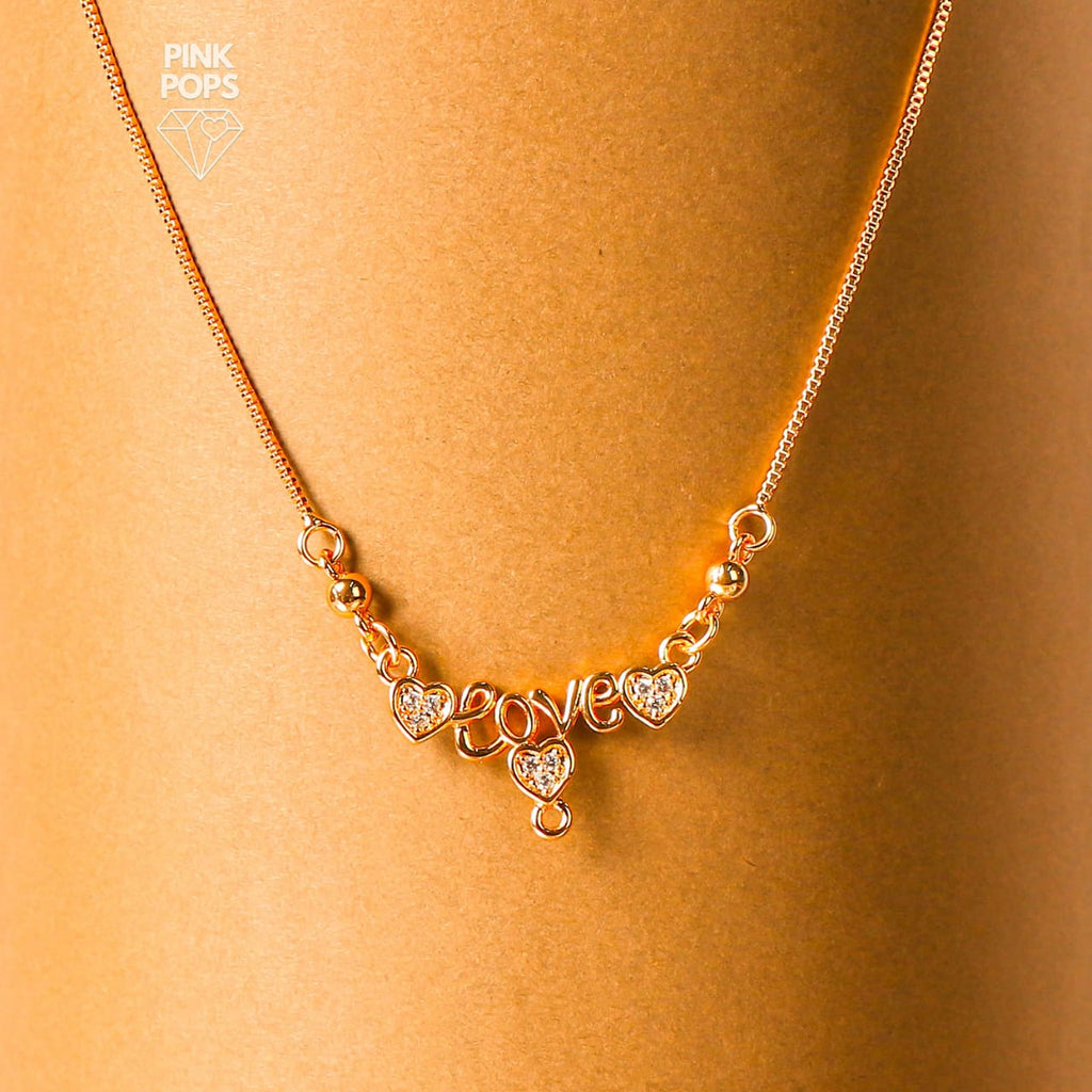 Gold Choker Gold Chain Design New 2021 Necklace Ideas Gold Simple